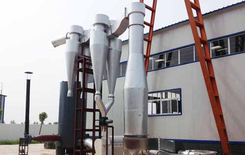 2018031376518337.jpg 2018031376518337.jpg